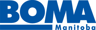 Boma Manitoba