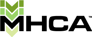 MHCA