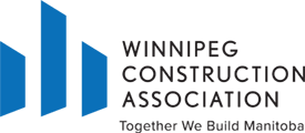 Winnipeg Construction Association
