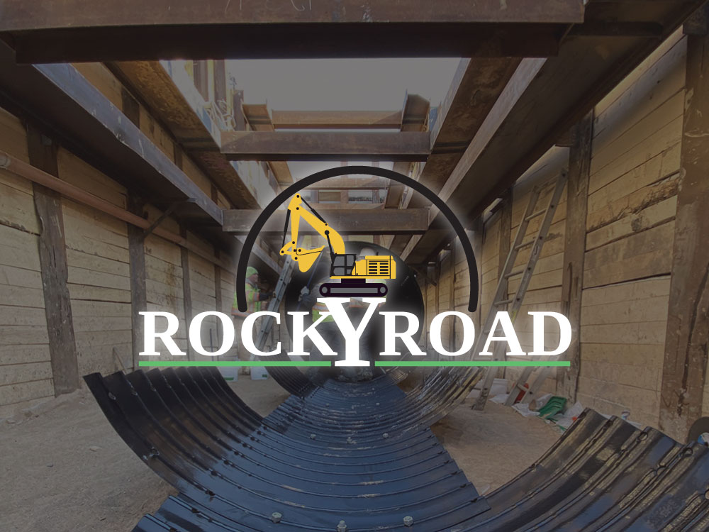 Rocky Road Recycling